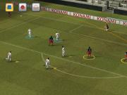 Pro Evolution Soccer 2008 - Wii - Fußball