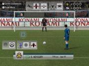 Bald rollt der Ball: PES 2008 für Wii startet im März
