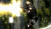 Just Cause 2 (2)