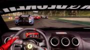 Ferrari Challenge