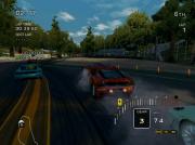 Ferrari Challenge