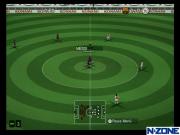 EXKLUSIV: Eine komplette Halbzeit von Pro Evolution Soccer 2008 in Bild und Ton