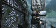 Tomb Raider: Underworld (Eidos) - Bild: tombraiderforums.com