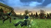 Bully: Die Ehrenrunde - Xbox 360