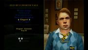 Bully: Die Ehrenrunde