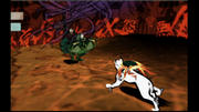 Okami