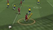 EXKLUSIV: Wir zeigen euch das komplette Intro von Pro Evolution Soccer 2008