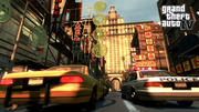Endlich im Test - wird GTA IV dem Hype gerecht?