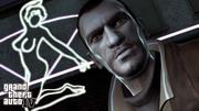 Endlich im Test - wird GTA IV dem Hype gerecht?