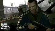 Endlich im Test - wird GTA IV dem Hype gerecht?