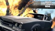 Endlich im Test - wird GTA IV dem Hype gerecht?