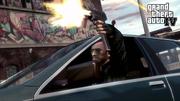 GTA IV