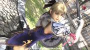 Soulcalibur IV - Xbox 360 - PlayStation 3