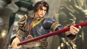 Soul Calibur IV - Ubisoft - Xbox 360 - PlayStation 3