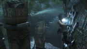Großes Media-Update zu Tomb Raider: Underworld mit neuen High-Res-Bildern!