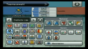 Pro Evolution Soccer 2008 - Wii - Nintendo