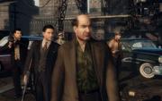 Mafia 2 vs. Red Dead Redemption (11)
