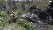 Cod4