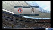 Pro Evolution Soccer 2008 - Wii 