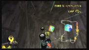 Mario Kart Wii - Nintendo