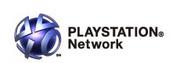 PlayStation Network