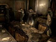 Mit Taschenlampe durch dunkle Gassen: Preis für Resident Evil Zero bekannt