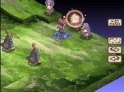 Disgaea DS Screenshots