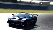 Gran Turismo 5 Prologue