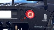 Gran Turismo 5 Prologue