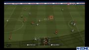Pro Evolution Soccer 2008 - Wii - Nintendo