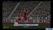 Pro Evolution Soccer 2008 - Wii - Nintendo