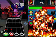 Der ultimative How to-Trailer zu Guitar Hero On Tour
