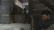 Alpha Protocol (3)