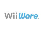 Lost Winds 2 im Test