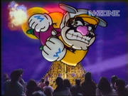 Retro-Radau: N-ZONE kommentiert Nintendo-Kult-TV-Spots!