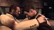 Take-Two mit hohem Gewinn dank GTA IV