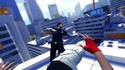 Electronic Arts enthüllt Release-Termin für Mirror's Edge