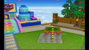 Namco Museum Remix - Atari - Wii