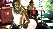 Rock Band - EA - PlayStation 3 - Xbox 360