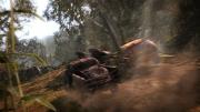 MotorStorm: Pacific Rift