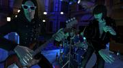 Sechs neue Songs für die Wii-Version von Rock Band
