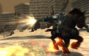 Darksiders: Wrath of War