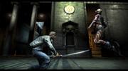 Spielzeit von Alone in the Dark bekannt