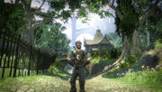 Fable 2 - Xbox 360