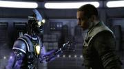 Demo zu Star Wars: The Force Unleashed diesen Donnerstag