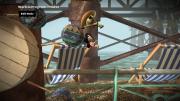 LittleBigPlanet