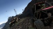 Neuer Trailer zu MotorStorm Pacific Rift