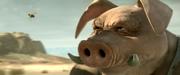 Beyond Good & Evil 2 sei nach wie vor in Entwicklung