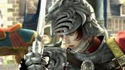 Darth Vader in Aktion! Brandheißes Gameplay-Video zu Soul Calibur IV