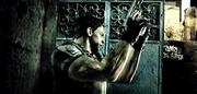 Resident Evil 5 Screenshot (Xbox 360)